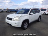 Used 2008 AT nissan x-trail NT31 Image[2]