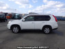 Used 2008 AT nissan x-trail NT31 Image[3]