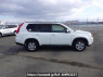 Used 2008 AT nissan x-trail NT31 Image[7]