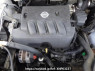 Used 2008 AT nissan x-trail NT31 Image[10]