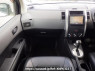 Used 2008 AT nissan x-trail NT31 Image[19]