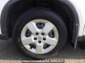 Used 2008 AT nissan x-trail NT31 Image[30]