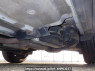 Used 2008 AT nissan x-trail NT31 Image[37]