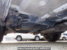 Used 2008 AT nissan x-trail NT31 Image[38]