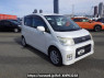 Used 2009 AT daihatsu move L175S Image[0]