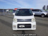 Used 2009 AT daihatsu move L175S Image[1]