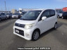 Used 2009 AT daihatsu move L175S Image[2]