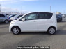 Used 2009 AT daihatsu move L175S Image[3]