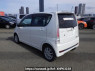 Used 2009 AT daihatsu move L175S Image[4]