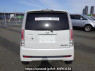 Used 2009 AT daihatsu move L175S Image[5]
