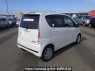 Used 2009 AT daihatsu move L175S Image[6]