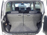 Used 2009 AT daihatsu move L175S Image[8]