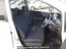 Used 2009 AT daihatsu move L175S Image[13]