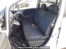 Used 2009 AT daihatsu move L175S Image[14]