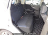 Used 2009 AT daihatsu move L175S Image[15]