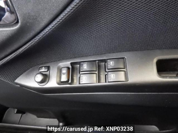 Used 2009 AT daihatsu move L175S Image[17]