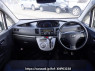 Used 2009 AT daihatsu move L175S Image[18]