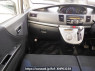Used 2009 AT daihatsu move L175S Image[19]