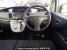 Used 2009 AT daihatsu move L175S Image[20]
