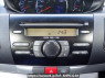 Used 2009 AT daihatsu move L175S Image[23]