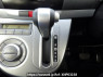 Used 2009 AT daihatsu move L175S Image[25]