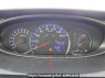Used 2009 AT daihatsu move L175S Image[26]