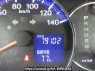 Used 2009 AT daihatsu move L175S Image[27]