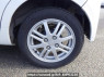 Used 2009 AT daihatsu move L175S Image[31]