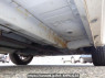 Used 2009 AT daihatsu move L175S Image[34]