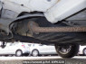 Used 2009 AT daihatsu move L175S Image[37]