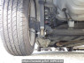 Used 2009 AT daihatsu move L175S Image[38]