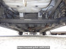Used 2009 AT daihatsu move L175S Image[39]