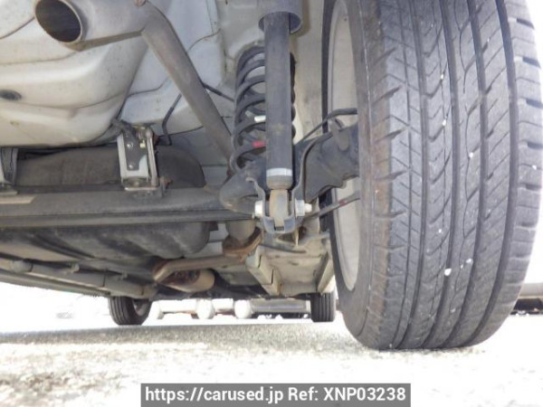 Used 2009 AT daihatsu move L175S Image[40]