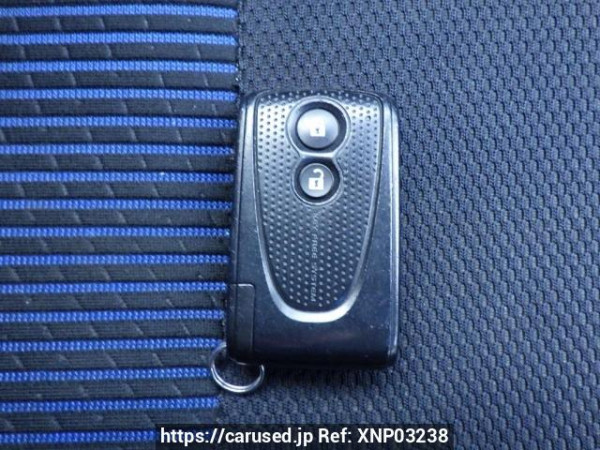 Used 2009 AT daihatsu move L175S Image[41]