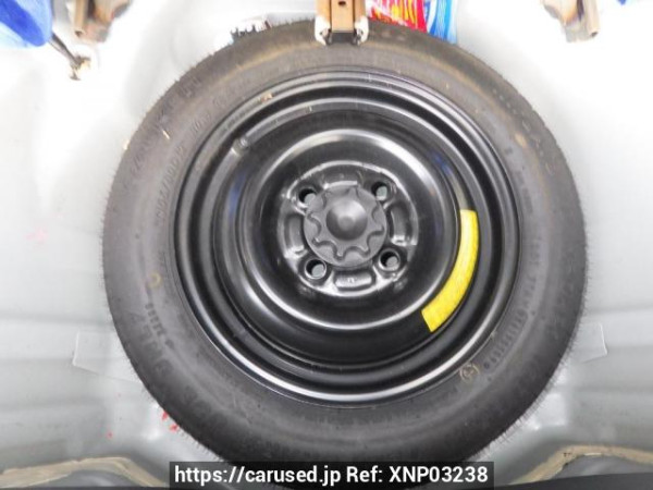 Used 2009 AT daihatsu move L175S Image[43]