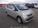 Daihatsu Move LA100S