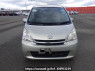 Used 2011 AT daihatsu move LA100S Image[1]