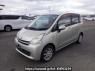 Used 2011 AT daihatsu move LA100S Image[2]