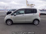 Used 2011 AT daihatsu move LA100S Image[3]