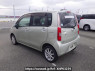 Used 2011 AT daihatsu move LA100S Image[4]