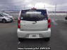 Used 2011 AT daihatsu move LA100S Image[5]