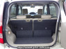 Used 2011 AT daihatsu move LA100S Image[8]