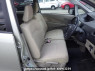 Used 2011 AT daihatsu move LA100S Image[13]
