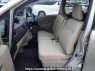 Used 2011 AT daihatsu move LA100S Image[14]