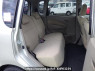 Used 2011 AT daihatsu move LA100S Image[15]