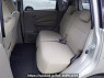 Used 2011 AT daihatsu move LA100S Image[16]