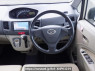 Used 2011 AT daihatsu move LA100S Image[19]