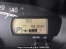 Used 2011 AT daihatsu move LA100S Image[21]