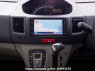 Used 2011 AT daihatsu move LA100S Image[22]