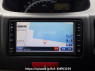 Used 2011 AT daihatsu move LA100S Image[23]